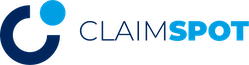 ClaimSpot-Logo horizontal-sm-1